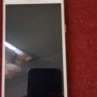 سامسونگ j7|موبایل|تهران, سنگلج (شاپور)|دیوار