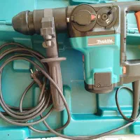 دریل سه کاره Makita اصل ژاپن