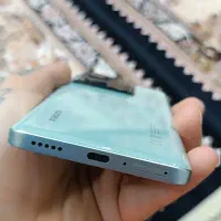 13T 5G RAM 12|موبایل|اهواز, بیست متری شهدا|دیوار