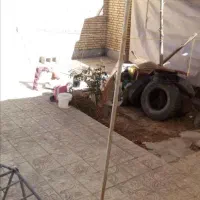 فروش منزل ویلایی|فروش خانه و ویلا|شهرضا, |دیوار