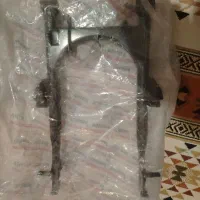 فروش انبر 125 برازجان