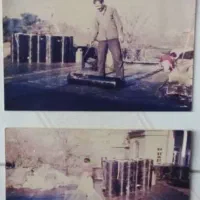 ایزوگام علیزاده