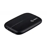 کارت کپچر الگاتو hd60 s