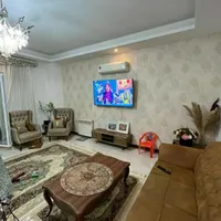 ۸۰ متری/رو به نما/کم واحدی|فروش آپارتمان|کهریزک, |دیوار