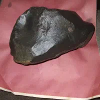 شهاب سنگ های کلکسیونی|جواهرات|گلبهار, شهر جدید گلبهار|دیوار