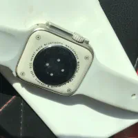 ساعت هوشمند واچ|ساعت|ماهدشت, |دیوار