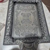لوازم اشپزخانه