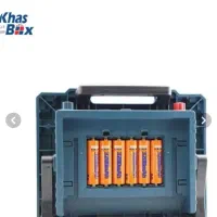 پرژکتور سولار|لامپ و چراغ|تهران, ایرانشهر|دیوار