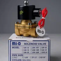 تامین تجهیزات تاسیساتی ساختمان و صنعت|مصالح و تجهیزات ساختمان|تهران, ایرانشهر|دیوار