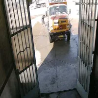 اجاره مغازه