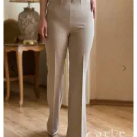 دنیای شلوار اورجینال