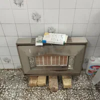 لوازم کامل مرغ فروشی، مرغ و ماهی ، یخچال، ترازو|فروشگاه و مغازه|اصفهان, قائمیه|دیوار