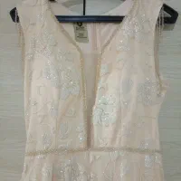 لباس مجلسی|لباس|تهران, شیخ هادی|دیوار