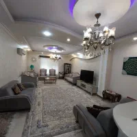 117-متر-سند-فول-2-قدمی-چمران-امام-حسین-فلسطین