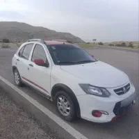 کوییک Rمدل 1402