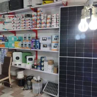 فروش و نصب|دوربین مداربسته|مرند, |دیوار