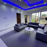 106-متری-و-بقیمت-ترین-کم-واحد-و-پارکینگ-اختصاصی