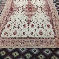 روفرشی|روفرشی|تربتحیدریه, حاجی یار|دیوار