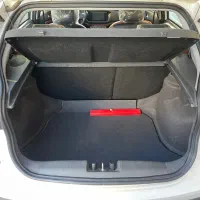 X22اتوماتیک مدل ۱۳۹۸ در حد|خودرو سواری و وانت|کرمان, |دیوار