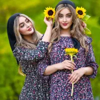 عکاسی محیطی و فرمالیته، عکس جادوی ماندگار لحظه‌ها