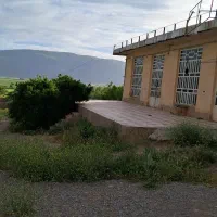 خونه ۲۰ سال ساخت جز طرح الهادی فاروق . مرادآباد|فروش زمین و ملک کلنگی|سیدان, |دیوار