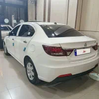 شاهین 1402 اتومات بیرنگ و بی ضربه