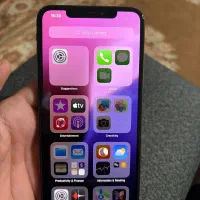 xs maxآیفون