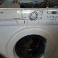 تعمیرات لوازم خانگی