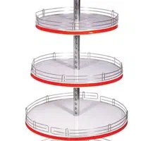 قفسه انباری /فروشگاهی و استند چیپس/سیگار/ویترین|فروشگاه و مغازه|تهران, میدان ولیعصر|دیوار