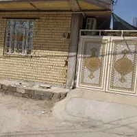 منزل مسکونی صدوقی۵|فروش خانه و ویلا|بندر امام خمینی, |دیوار