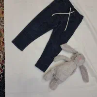 لباس کودک دخترانه|کفش و لباس بچه|تهران, ارم|دیوار
