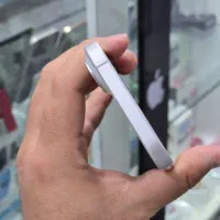 ۱۶نرمال ۱۲۸گیگ|موبایل|کرج, عظیمیه|دیوار
