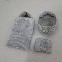 ست خواب سه تیکه تدی کبریتی