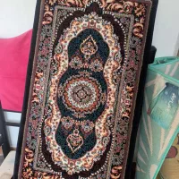 ۲عددپشتی