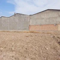 زمین برای ساخت سالن و کارگاهی در اخوله|فروش دفتر صنعتی، کشاورزی، تجاری|سهند, |دیوار