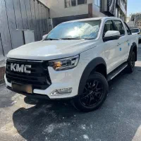 کی ام سی kmct8