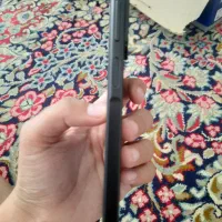 فروش گوشی a17