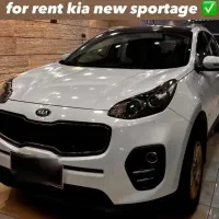 اجاره خودرو رنت ماشین سانتافه|خودرو اجارهای|رشت, کوی عرفان|دیوار