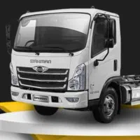 شن و ماسه وسنگ با خاور