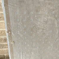 فروش تایل آرمسترانگ