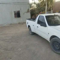 وانت اریسان مدل 95 معاوضه با پژو 405یا پژو پارس|خودرو سواری و وانت|فهرج, |دیوار