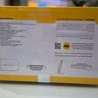 مودم های ایرانسل .i120 B1 E1 TDLTE|مودم و تجهیزات شبکه|فردیس, فردیس|دیوار
