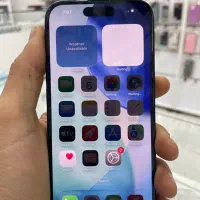آیفون 16