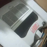 سرخ کن|ظروف پختوپز|تهران, تهرانپارس شرقی|دیوار