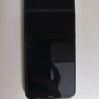 گوشی شیامی نوت۸