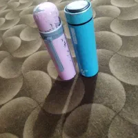 حراج سرویس نوزاد مناسب سیسمونی|اسباب و اثاث بچه|زرند, |دیوار