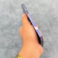اقساطی خرید کن iphone 14 Pro Max|موبایل|اصفهان, باغ زرشک|دیوار