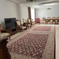 ۱۴۰ متر  سند  تکواحد  ۳خواب|فروش آپارتمان|رشت, فلسطین|دیوار