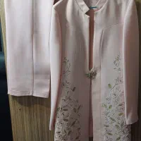 کت وشلوار مجلسی|لباس|تنکابن, |دیوار