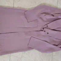 شلوار|کفش و لباس بچه|شیراز, رازی|دیوار